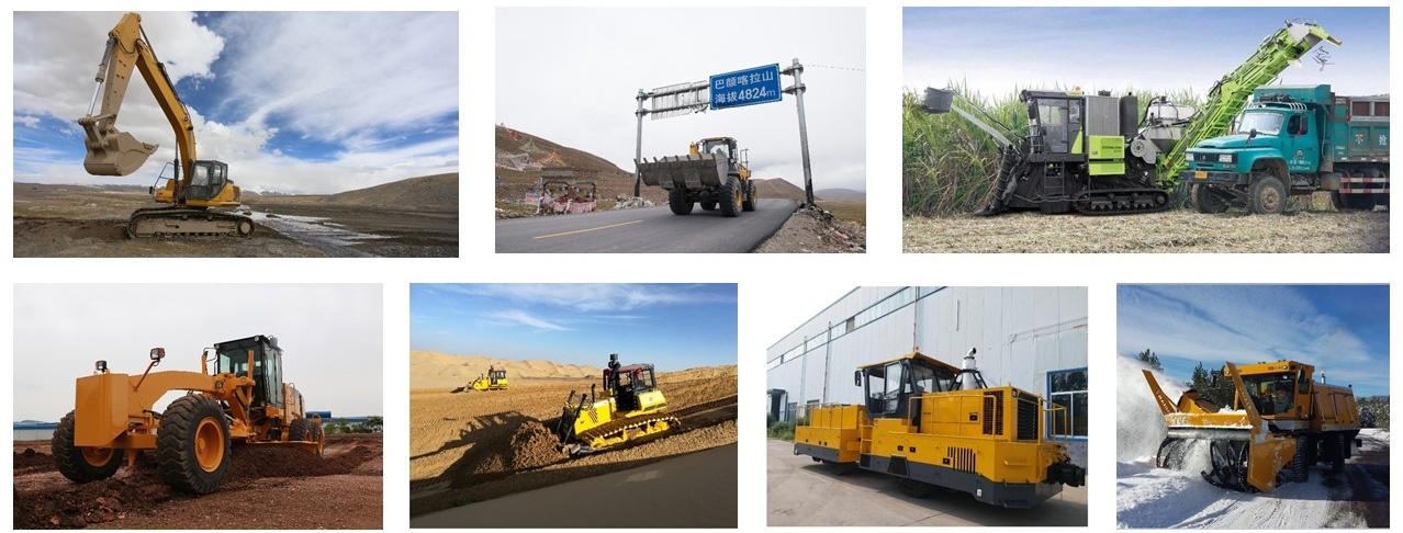Seize cơ hội mới, Guangkang tỏa sáng