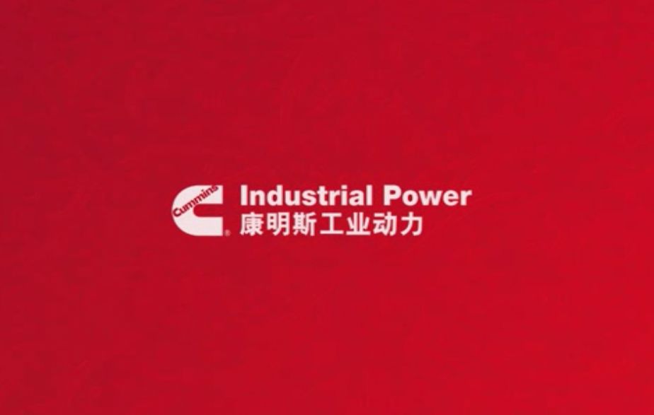 Máy xúc<br>Giới thiệu nâng cấp hiệu chuẩn từ xa Máy xúc<br>Giới thiệu nâng cấp hiệu chuẩn từ xa
